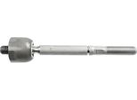 LemfÖRder 42159 01 - Oe 6 899 814 Axialgelenk, Spurstange FüR F57, F55, F56