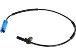 Hella 6PU 012 806-141 - Sensore Abs Oe 34 52 9 808 194 Per R60, R61