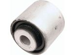 LemfÖRder 36756 01 - Oe 246 352 01 65 Cuscinetto, Puntone Per Asse Per Classe B (W246), Classe A (W176), Classe Gla (X156), Cla (X117), Cla (C117)