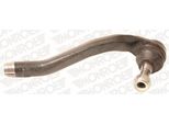 Monroe L23123 - Oe 163 330 00 03 Tirante Per Classe M (W163)