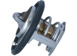 Nrf 725305 - Termostato Acqua Di Raffreddamento Oe MN176384 Per Forfour (454)