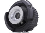 LemfÖRder 33293 01 Cuscinetto, Supporto Asse Oe A2043510342 Compatibile Con Sl, Classe Glk, Classe E, Cls, Classe C