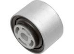 LemfÖRder 39977 01 Cuscinetto, Cambio Automatico Oe A2053510200 Compatibile Con Classe C, Cla, Cls, Classe E, Glc