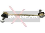 Maxgear 72-1436 - Asta Di Accoppiamento Oe B26R 34 170, Asse Anteriore Per 323 (Bj)