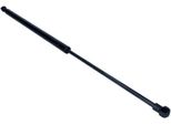 Maxgear 12-0081 - Ammortizzatore Posteriore Oe 46453503 Per Seicento