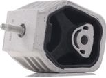 Stark SKEM-0660174 - Oe 169 240 10 17 Supporto Motore, Anteriore Per Classe A (W169), Classe B (W245)