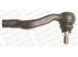 Monroe L23115 - Oe 639 460 03 48 Tirante Per Viano (W639), Vito (W639)