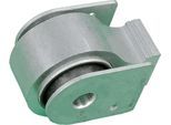 LemfÖRder 39978 01 - Oe A 205 350 38 00 Cuscinetto, Cambio Automatico Per Classe C (W205), Classe C (A205), Classe C (C205), Classe C (S205), Classe E (W213), Glc (X253), Glc (C253), Glc