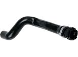 Gates 02-1720 - Tubo Flessibile Riscaldatore Oe 77 00 414 207 Per Thalia I (Lb), Kangoo (Fc), Kangoo (Kc), Clio Ii