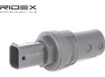 Ridex 1189S0010 - Oe 77 00 414 695 Sensore Di Velocità Per Clio I, Espace Iii (Je), Laguna I, Megane I, Megane Scenic