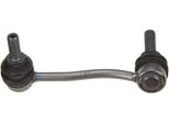 Trw JTS503 - Oe 68013720AA Barra Di Accoppiamento Per Sprinter (W906), Sprinter (W907, W910), Sprinter (W907), Crafter (2E), Crafter (2F)