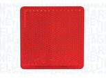 Magneti Marelli 715146052000 - Riflettori Oe 1317573080 Per Ducato