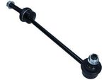 Maxgear 72-4001 - Oe 221 320 02 89 Asta Di Accoppiamento, Asse Anteriore Destro Per Classe S (W221)