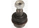 Monroe L23513 - Giunto Di Supporto Oe 5139559AA Per Sprinter (W901, W902), Sprinter (W903), Sprinter (W904), Sprinter (W905), Sprinter (W909)