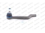Monroe L23126 - Tirante Oe 169 330 05 03 Per Classe A (W168), Classe A (W169), Classe B (W245)