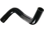 Gates 3968 - Tubo Radiatore Oe 77 00 413 940 Per Megane I, Megane Ii, Megane Scenic, Scenic I, Scenic Ii