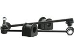 Stark SKSRK-5170007 - Oe 638 323 0285 Kit Di Riparazione, Cuscinetto Stabilizzatore Per Viano (W639), Vito (W639)