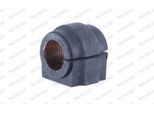 Monroe L11L01 - Oe 31356757146 Boccola Cuscinetto, Stabilizzatore Per R59, R58, R55, R57, R52, R56, R50, R53