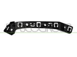 Prasco FT0601054 - Oe 51948332 Staffa Paraurti, Posteriore Sinistra Per 500X (334)