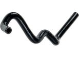 Gates 02-2013 - Oe 77 00 413 942 Tubo Flessibile Del Riscaldatore Per Scenic I