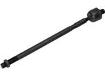 Maxgear 69-0315 - Oe 638 460 02 55 Giunto Assiale, Tirante Per Classe V (638/2), Vito (W638)