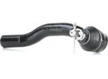 Stark SKTE-0280522 - Tirante Oe 45046 49195 Per Nx (Z1), Rav 4 Iii (A3), Rav 4 Iv (A4)