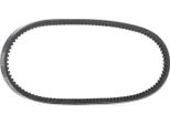 Ridex 10C0004 - Cinghia Trapezoidale Oe 052903137 Per Ducato, Toledo I (1L2), Jetta Ii (165, 19E, 1G2)