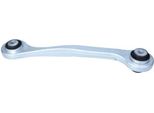 Maxgear 72-5951 - Tirante Oe 221 350 12 53 Per Classe S (W221), Classe S (C216)