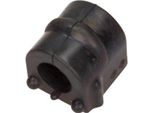 Maxgear 72-2263 - Stabigummis Oe 71740109, Vorderachse FüR Croma, Signum (Z03), Vectra C (Z02)