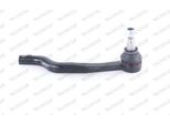Monroe L23111 - Oe 168 330 12 35 Tirante Per Classe A (W168)
