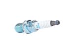 Candela Ngk 3330 Oe 5894588 Compatibile Con V70, S80, S70, C70, Expert, 306, 106, Y10, Delta, Dedra, Tipo, Tempra, Scudo, Punto, Fiorino, Jumpy