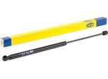 Magneti Marelli 430719008000 - Oe 46453503 Ammortizzatore Portellone Posteriore Per Seicento