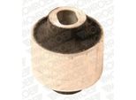Monroe L23816 - Oe 211 333 11 14 Cuscinetto, Braccio Di Controllo Per Classe C (W204), Classe C (C204), Classe C (S204), Cls (C219), Slk (R171), Slc (R172), Sl (R231), Classe E (S211), Classe E (W211)