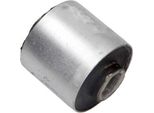 Maxgear 72-2087 - Cuscinetto Di Primo Impianto 204 333 10 14 Per Classe C (W203), Classe C (W204), Classe C (C204), Classe C (CL203), Classe C (S203), Classe C (S204), Classe Clc (CL203), Clk (C209), Clk (A209), Classe E (W211), Classe E (A207), Classe E (C207), Slk (R172), Slk (R171), Slc (R172), Sl (R231), Sl (R230), Classe Glk (X204), Classe E (S211)