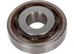 Maxgear 72-2651 - Supporto Montante Oe 091166315, Anteriore Per Primastar (X83), Vivaro (J7), Vivaro (F7), Vivaro A (E7), Vivaro A (X83), Trafic Ii (Jl), Trafic Ii (Fl), Trafic Ii (El)