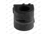 Monroe L10868 - Oe 13131231 Boccola Cuscinetto, Stabilizzatore Per Signum (Z03), Vectra C (Z02)