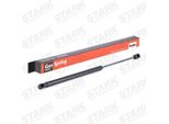 Stark SKGS-0220375 - Oe 203 980 03 64 Ammortizzatore Del Portellone Posteriore Per C5 I (Dc), Classe C (S203)