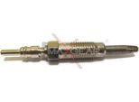 Maxgear 66-0035 - Candeletta Oe 46 75 17 64 Per Doblo, Palio, Punto, Strada
