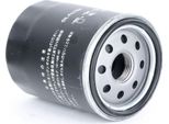 Japanparts FO-214S - Filtro Olio Oe A120E6277S Per Avensis (T22), Avensis (T25), Avensis Verso (M2), Camry (V3), Celica (T20), Celica (T23), Corolla (E12), Previa (R3), Rav 4 Ii (A2), Rav 4 Iii (A3)