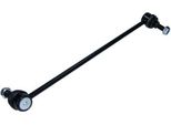 Maxgear 72-3999 - Oe 447 320 03 89 Asta Di Accoppiamento, Asse Anteriore Destro Per Classe V (W447), Vito (W447)
