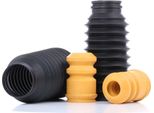 Sachs 900 123 - Kit Protezione Antipolvere, Ammortizzatore Per Classe C (W203), Classe C (CL203), Classe C (S203), Clk (C209), Clk (A209)