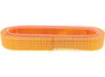 Bosch 1 457 429 970 - Filtro Aria Oe 5022744 Per Classe E (W124), Classe E (S124), Classe G (W463)