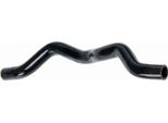 Gates 02-1854 - Oe 77 00 413 943 Tubo Flessibile Del Riscaldamento Per Megane I, Scenic I