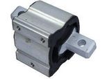 Maxgear 40-0476 - Cuscinetto Oe 221 240 10 18, Cambio Automatico Per Classe S (W221), Classe S (C216)