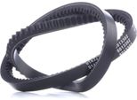 Stark SKCB-0080079 - Oe 049260849A Keilriemen Per Tipo, Lantra I (J-1), Hilux, Taro