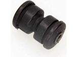 Maxgear 72-1815 - Oe 163 350 00 75 Cuscinetto, Braccio Di Controllo Per Classe M (W163)
