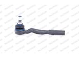 Monroe L23120 - Oe 211 330 23 03 Tirante Per Cls (C219), Classe E (W211), Classe E (S211)