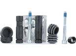 Maxgear 27-0606 - Set Di Bussole Di Guida Oe 68064359AA, Pinza Freno Per Vito (W639), Vito (W447), Viano (W639), Vario, Classe V (W447), Sprinter (W906), Sprinter (W905), Crafter (2E), Crafter (2F)