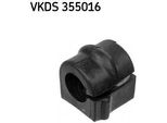 Skf Vkds 355016 - Oe 13131231 Lagerbuchse, Stabilisator FüR Signum (Z03), Vectra C (Z02)