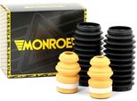Monroe PK170 - Oe 1693230192 Kit Di Protezione Dalla Polvere, Ammortizzatore Per Classe A (W169), Classe B (W245)